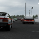 Illustration for article titled The Oppositelock Forza 7 Endurance Championship, Round 7: Results + Replayem/em
